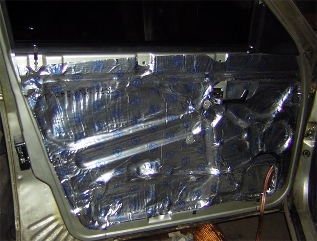 Виброизоляция пола scenic 2. Шумоизоляция drive. Шумоизоляция drive. Шумоизоляция drive. Шумоизоляция drive2.