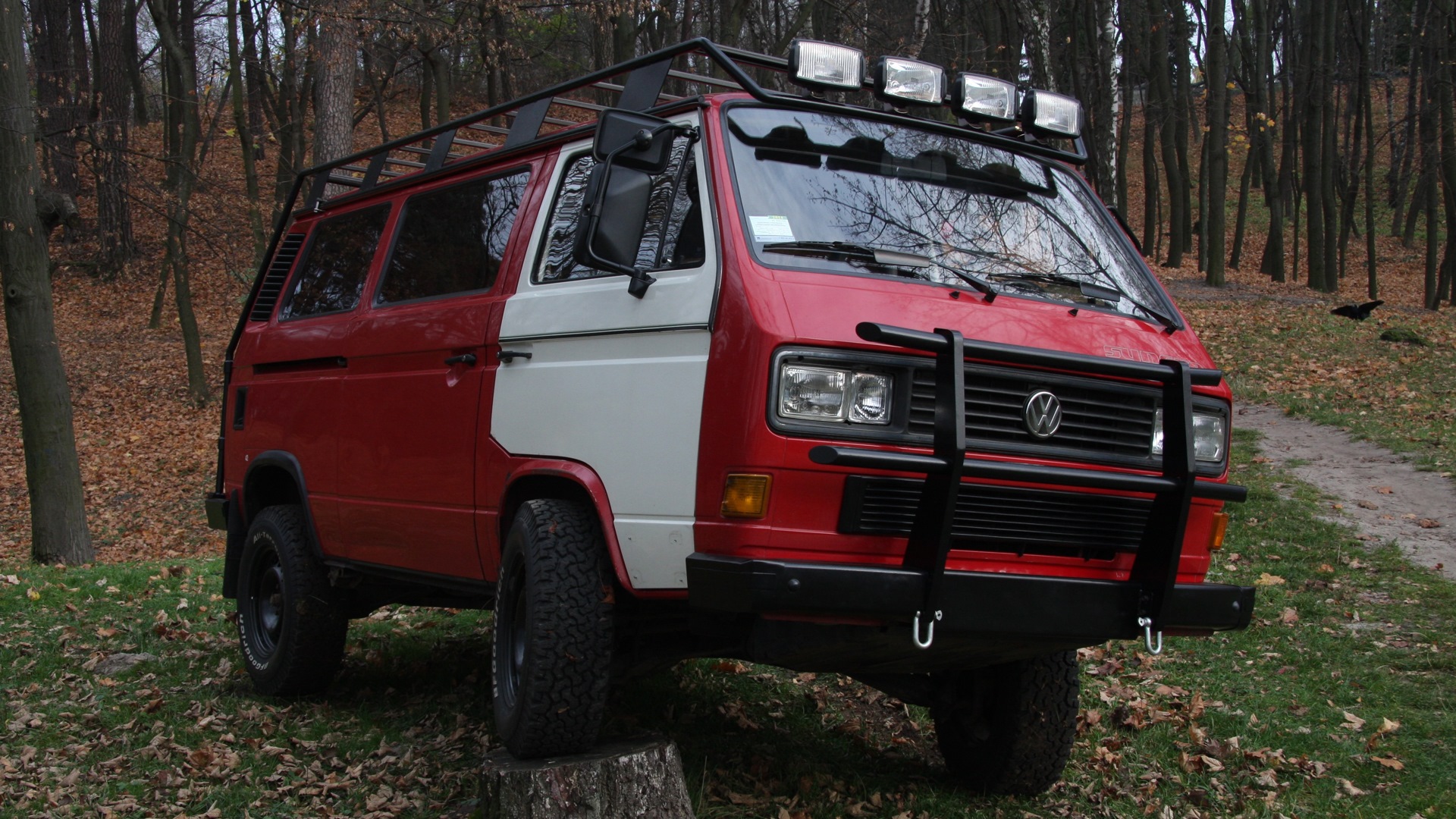 Т 3.5. VW т3 Syncro 16. Транспортер синхро. Transporter t3 16 Wheels. Фольксваген Транспортер т3 подготовленный для бездорожья.