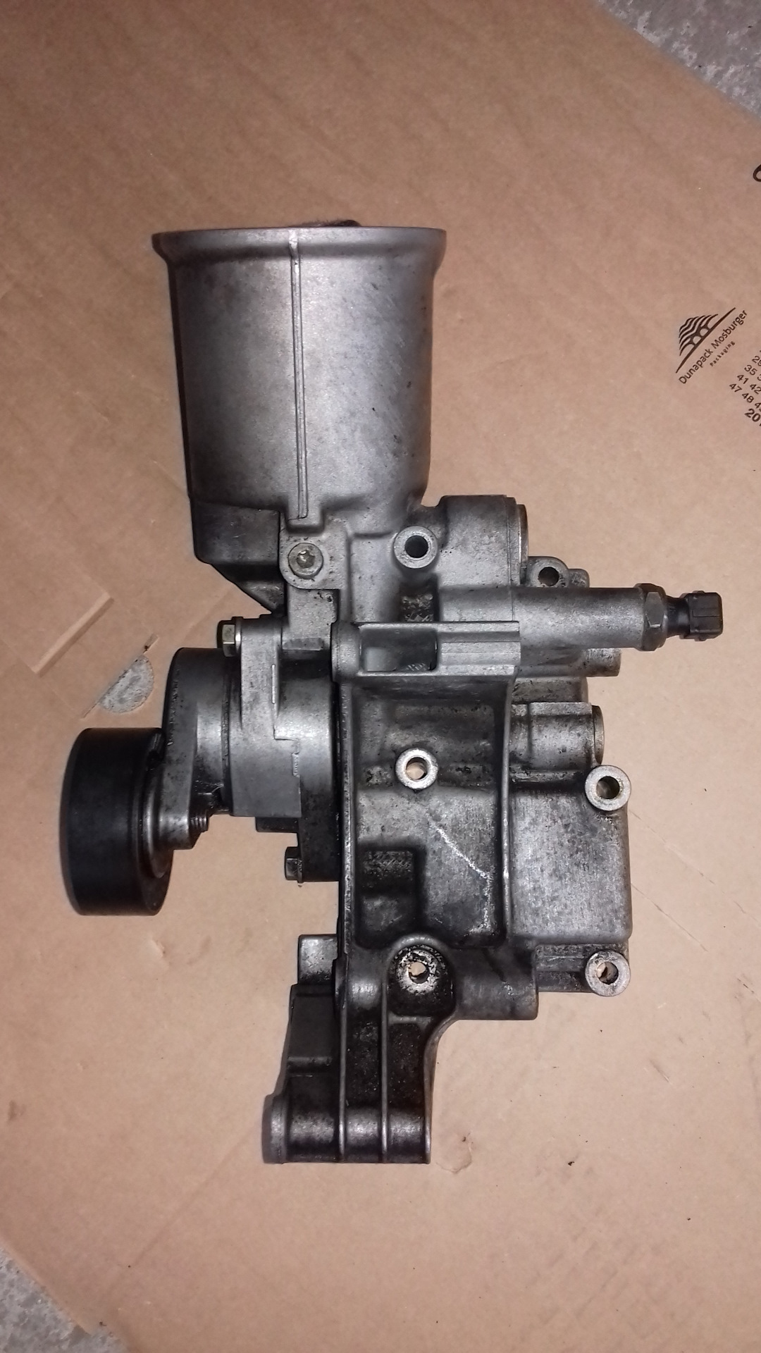 Bmw m50b20 масляный стакан. масляный стакан м20. стакан масляного фильтра hyundai 3. прокладка масляного стакана м50. масляный стакан м52 на м50.