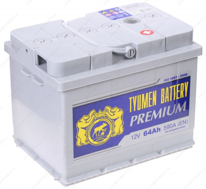 Tyumen battery premium. Аккумулятор 6ст-64 l Premium. Аккумулятор Tyumen Premium. АКБ Тюмень премиум 64. АКБ Тюмень 64 Ач 6ст-64l Premium.