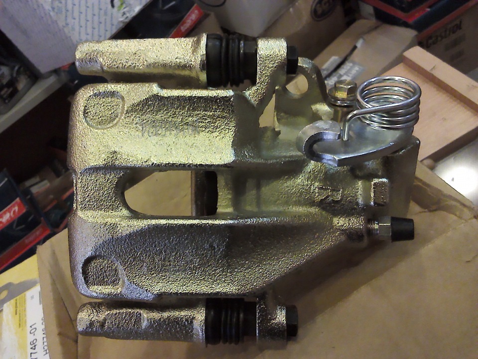 зачем пружина на суппорте. a3b4f4as 960. зачем пружина на суппорте фото. зачем пружина на суппорте-a3b4f4as 960. картинка зачем пружина на суппорте. картинка a3b4f4as 960. зачем пружина на суппорте. a3b4f4as 960. зачем пружина на суппорте фото. зачем пружина на суппорте-a3b4f4as 960. картинка зачем пружина на суппорте. картинка a3b4f4as 960.