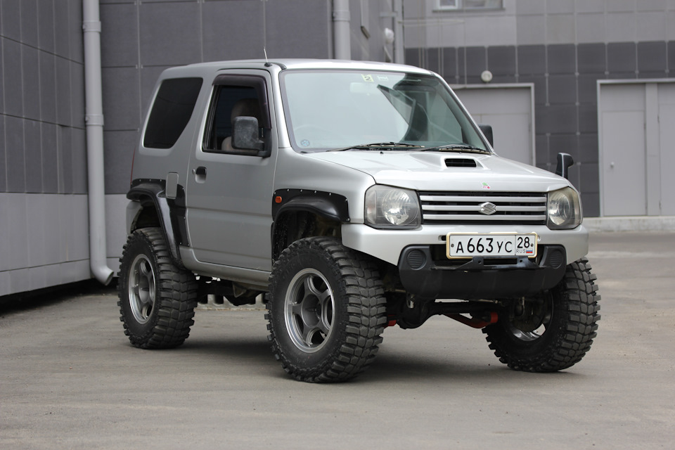 Расширители арок на джимни. Расширители jimny. Suzuki jimny jb53. Фендера на сузуки джимни. Расширители колесных арок на сузуки джимни.