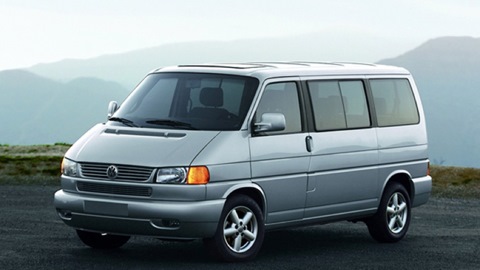 volkswagen transporter фото онлайн volkswagen transporter фото