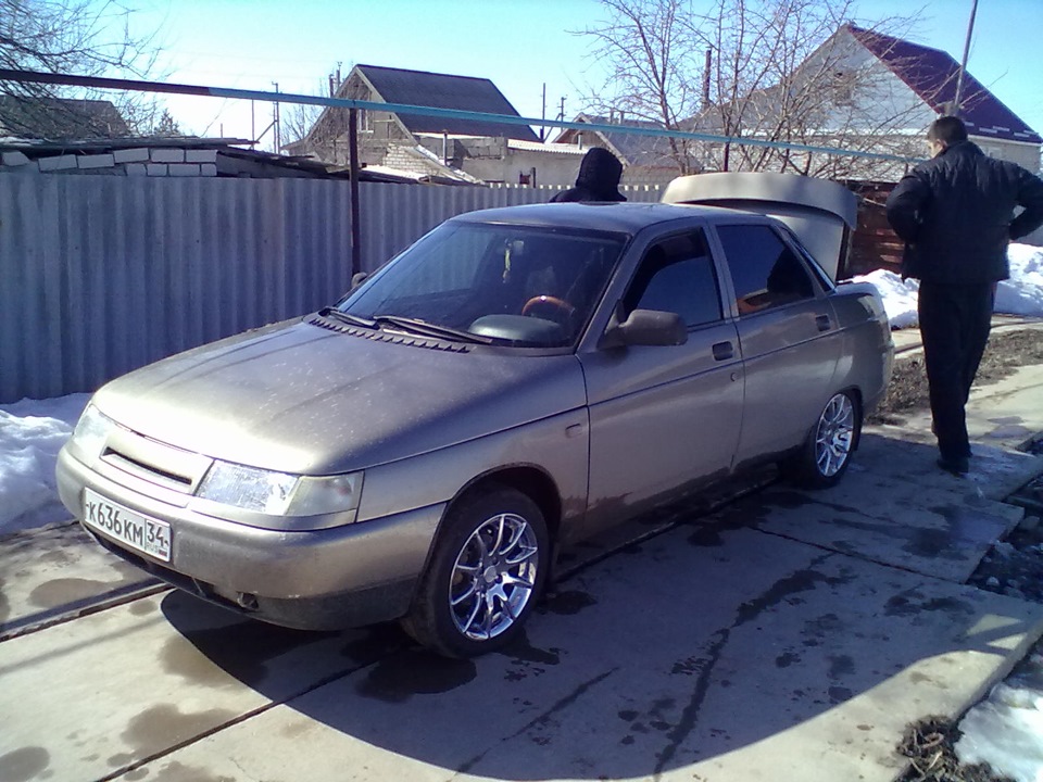 Авито город обнинск. Авторынок Салават по уфимской. Авторынок Стерлитамак. Машина которая продается в Уфе.