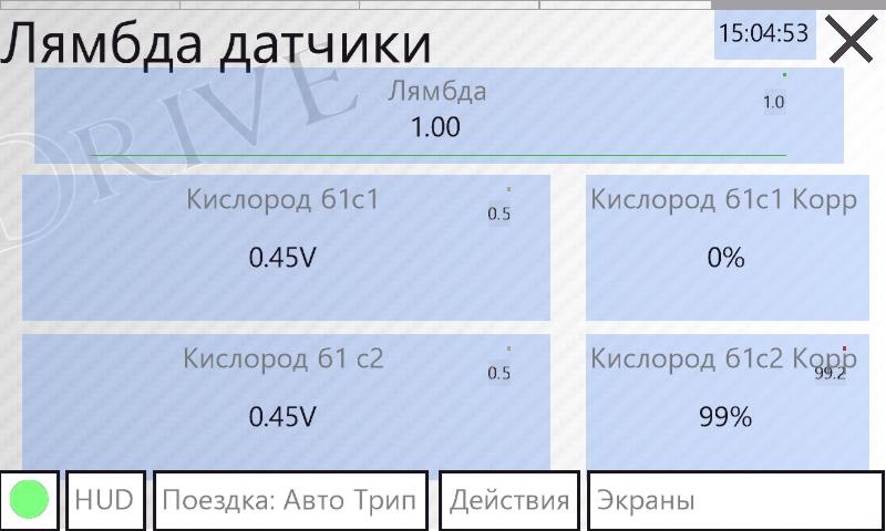 чем можно смазать рулевую рейку. Смотреть фото чем можно смазать рулевую рейку. Смотреть картинку чем можно смазать рулевую рейку. Картинка про чем можно смазать рулевую рейку. Фото чем можно смазать рулевую рейку