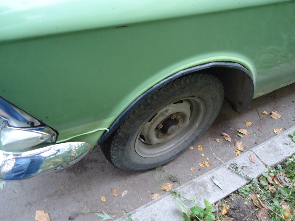 Высоковольтники "Хорс", реле поворотов и как уменьшить расход? — ИЖ ...