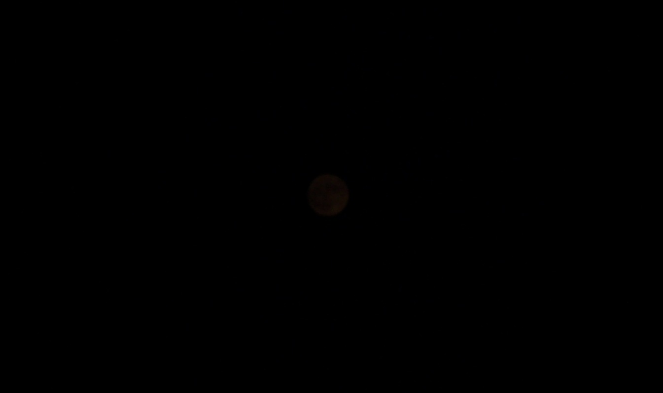 Картинки на черном фоне с надписями мигающие