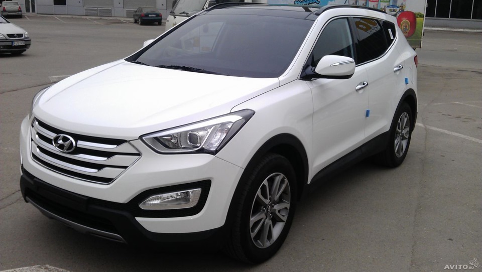 Santa fe premium. Hyundai Santa Fe 3 тонированный. Тонированный Санта Фе 3. Hyundai Santa Fe 2013 тонированная. Santa Fe 3 тонировка.