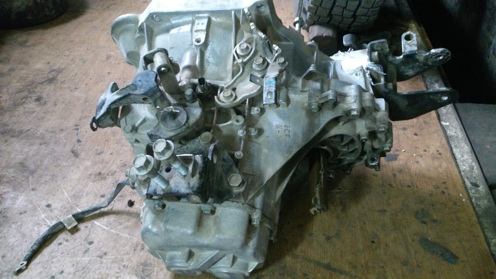 большие коробки для подарков. коробка подач дип 500. 6 iv. 01m акпп ауди. коробка 1 м.