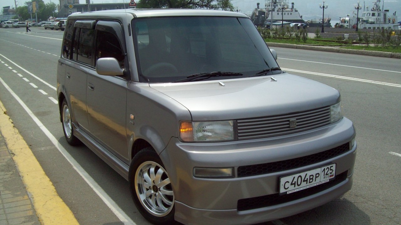 Би би автомобилей. Тойота ББ 2003. Тойота ББ 2000. Toyota BB 2000. Toyota BB ncp34.