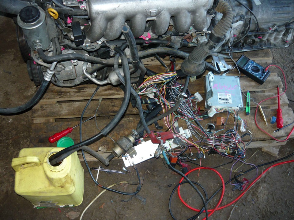 Toyota chaser 1jz-gte. Лексус is 200 с двигателем 2jz. Ваз 2105 2jz gte. Запуска 1jz. Boost 1jz gte.