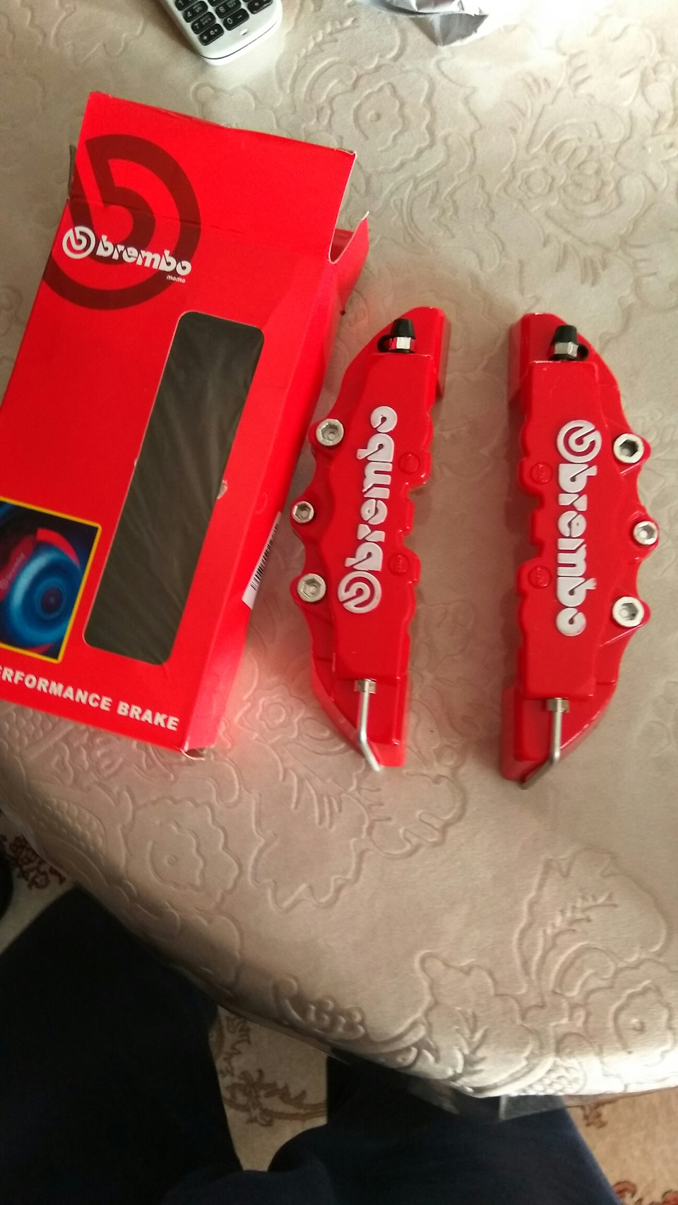 Фото в бортжурнале Lada Granta