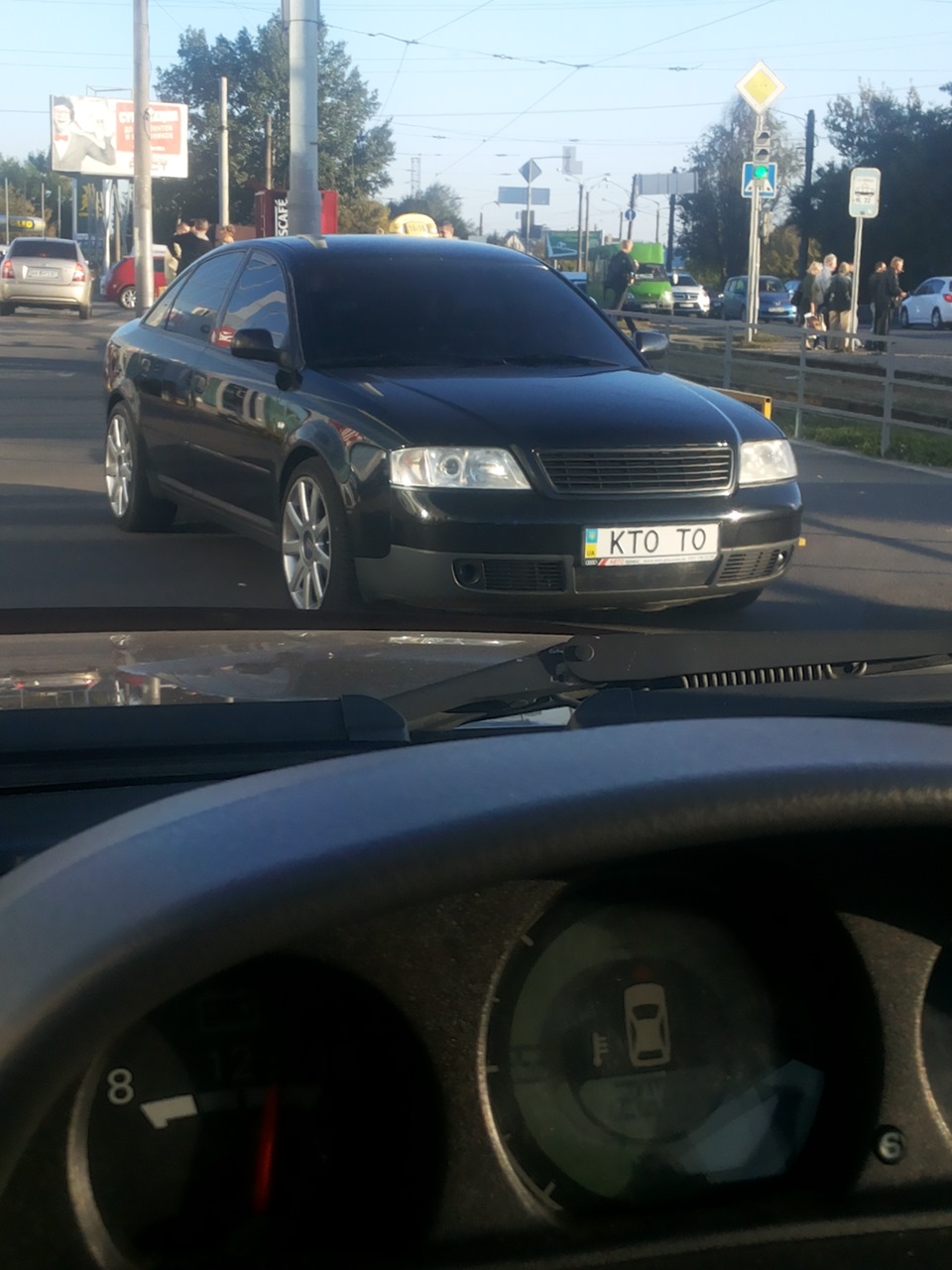 прикольные номерные знаки! — Сообщество «Мальчики и Девочки» на DRIVE2