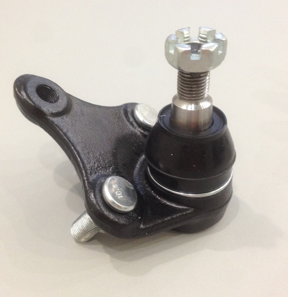 Шаровая опора тойота королла. Шаровая чанган cs35. Шаровые опоры geely mk. Changan cs55 шаровая опора. Шаровая чанган cs35.