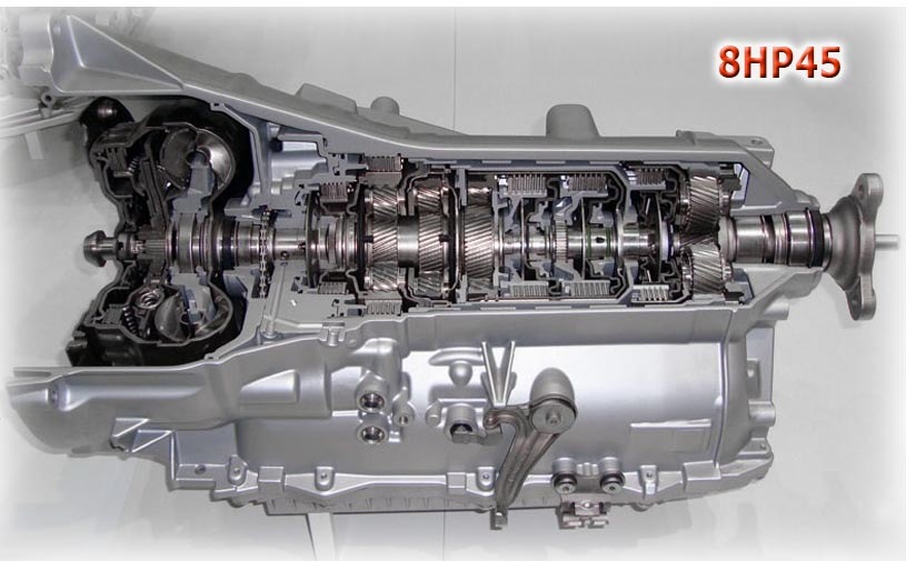 8hp90 на какие авто ставят. Смотреть фото 8hp90 на какие авто ставят. Смотреть картинку 8hp90 на какие авто ставят. Картинка про 8hp90 на какие авто ставят. Фото 8hp90 на какие авто ставят 8hp90 на какие авто ставят. Смотреть фото 8hp90 на какие авто ставят. Смотреть картинку 8hp90 на какие авто ставят. Картинка про 8hp90 на какие авто ставят. Фото 8hp90 на какие авто ставят
