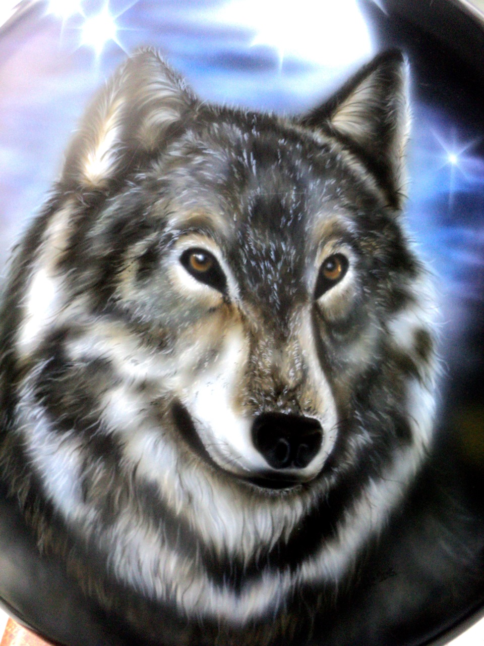 Нижний -Тагил. Аэрография. — Сообщество «DRIVE2 Нижний Тагил ...