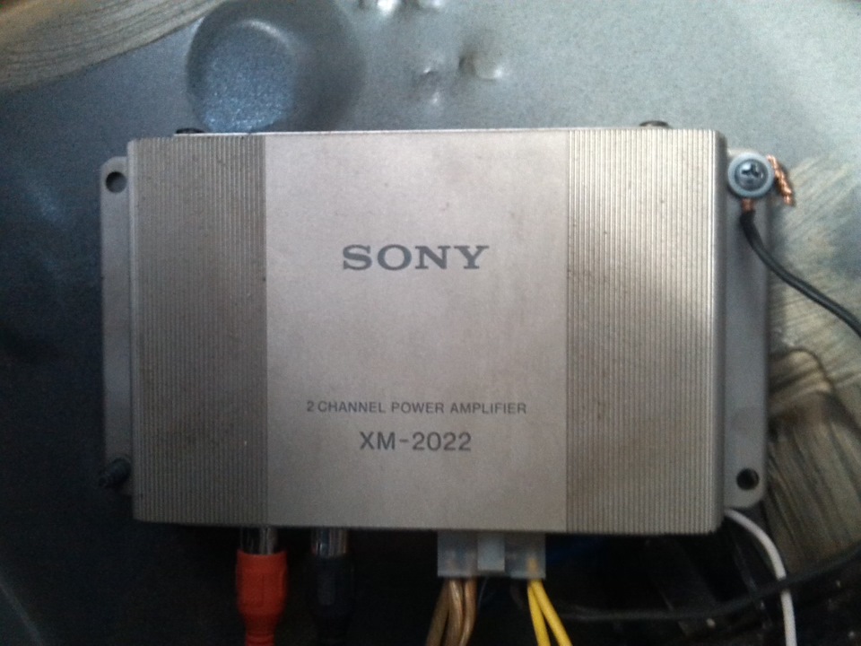 Sony xm1000m5 ремонт. Sony XM-3020s. Sony XM-2022. Sony xm5. Усилитель звука Sony XM-4040 схема.