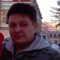 чем приклеить пластиковый обвес на дверь нива шевроле. Смотреть фото чем приклеить пластиковый обвес на дверь нива шевроле. Смотреть картинку чем приклеить пластиковый обвес на дверь нива шевроле. Картинка про чем приклеить пластиковый обвес на дверь нива шевроле. Фото чем приклеить пластиковый обвес на дверь нива шевроле