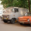 Трассовый автомоделизм что это. Смотреть фото Трассовый автомоделизм что это. Смотреть картинку Трассовый автомоделизм что это. Картинка про Трассовый автомоделизм что это. Фото Трассовый автомоделизм что это