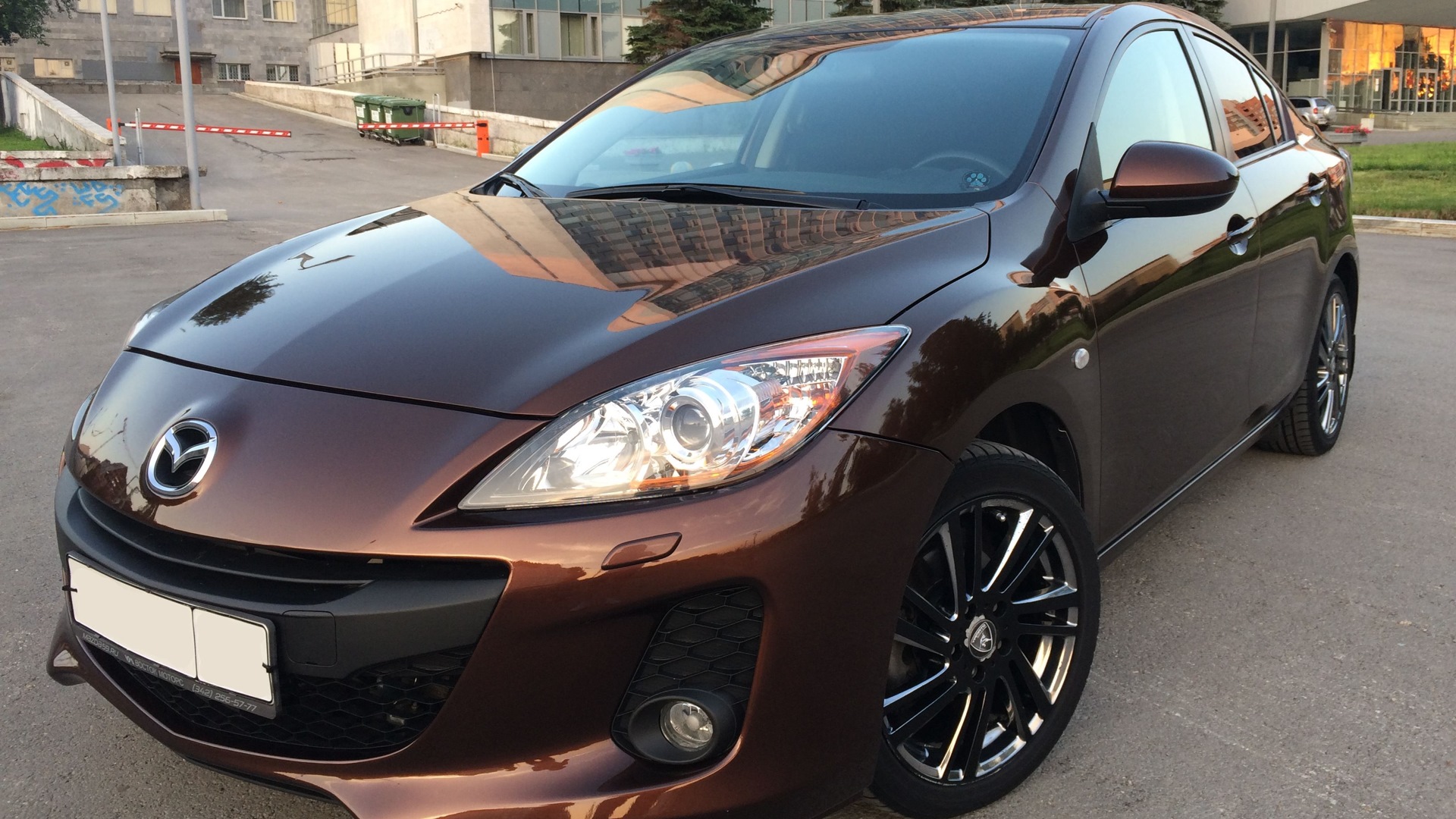 Мазда 3 2012 года 1.6. Mazda 3 BL 2012. Mazda 3 BK 2011. Мазда 3 2012 коричневая.