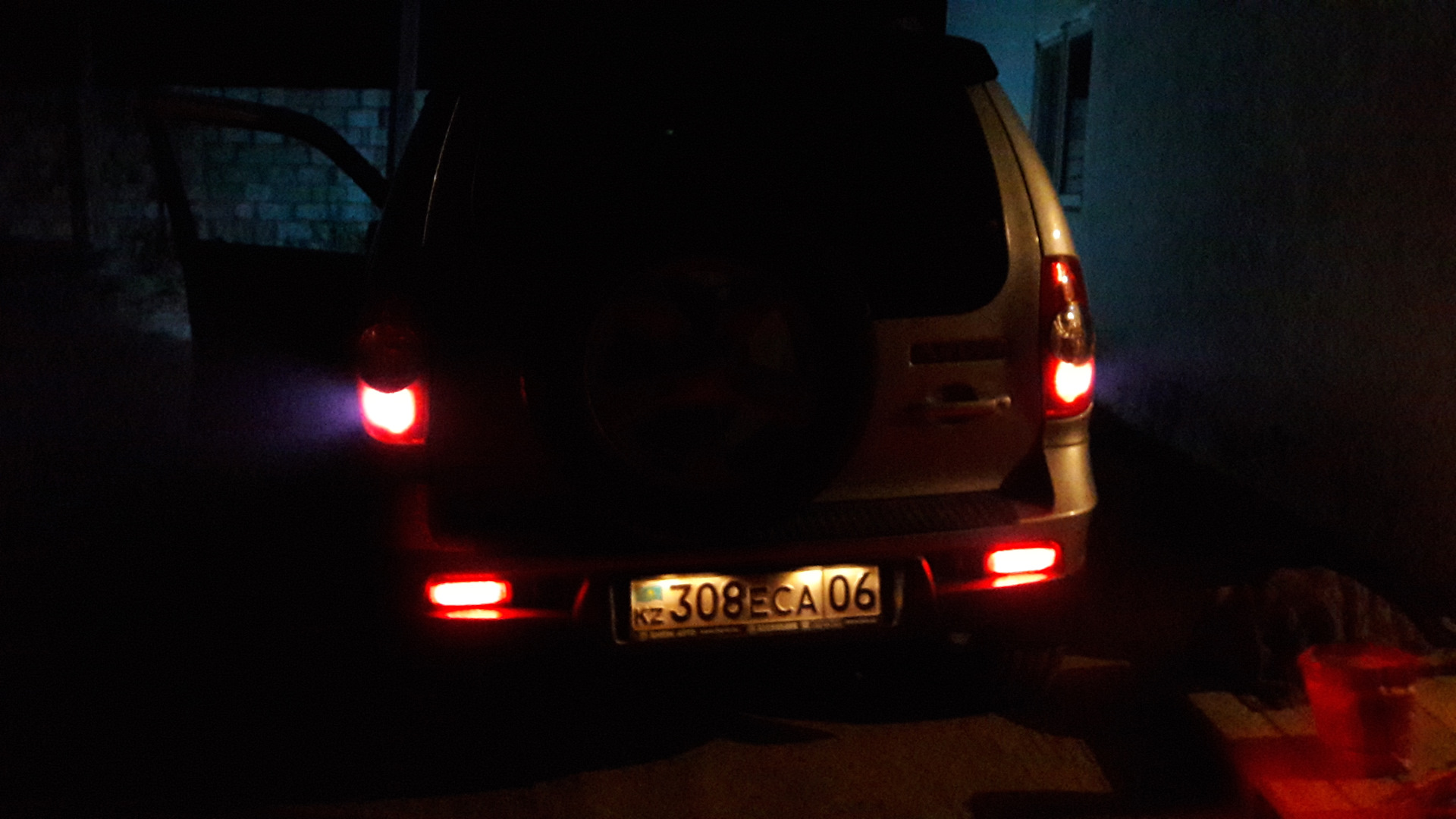 габаритные огни нива 2121. Led задние габариты нива шевроле. лампа заднего габарита ваз 21213. светодиодные катафоты нива шевроле. задние габаритные огни нива шевроле.