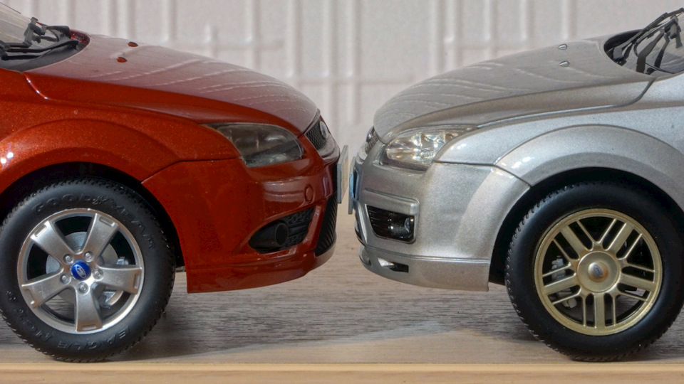 a3d90d6s 960