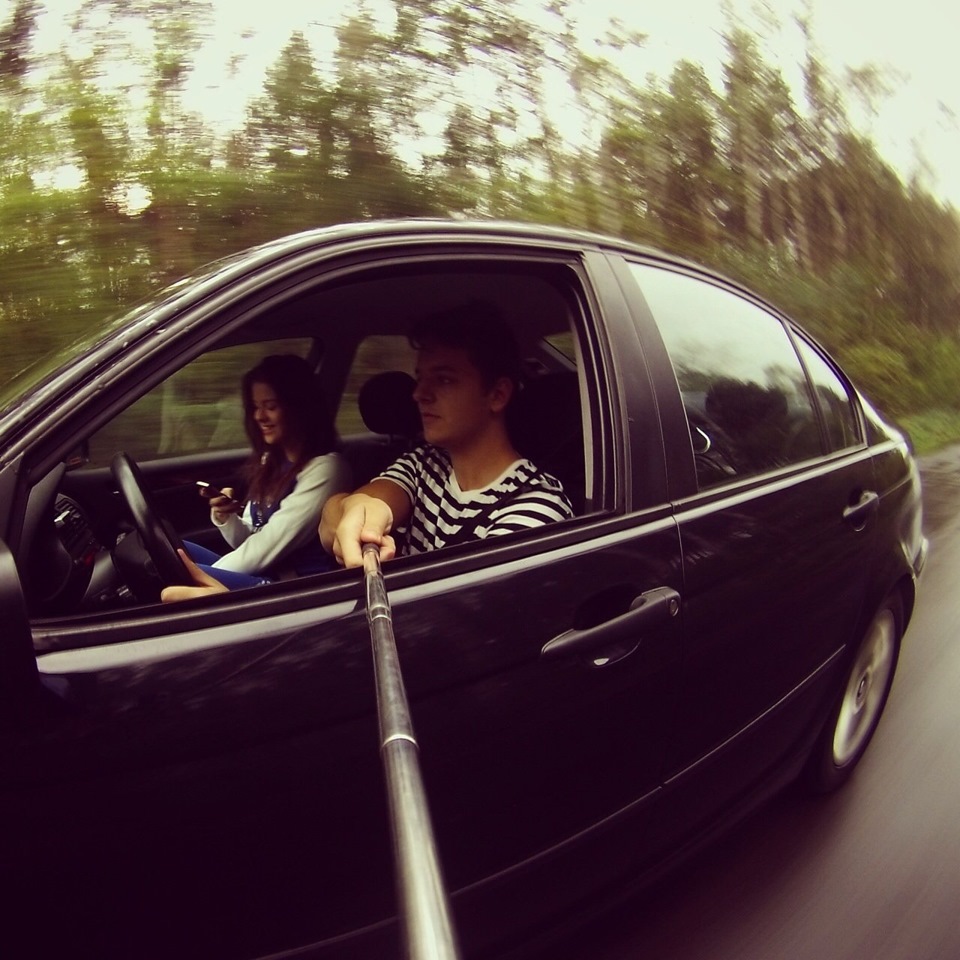 Печка Не дует в ноги — BMW 3 series (E46), 2 л, 2000 года | своими ...