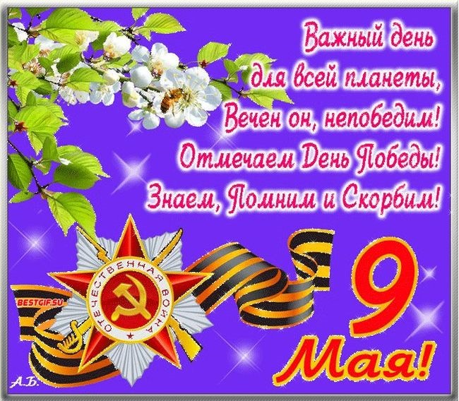 сохранения с великим праздником днем победы поздравления очень пуглива, странно