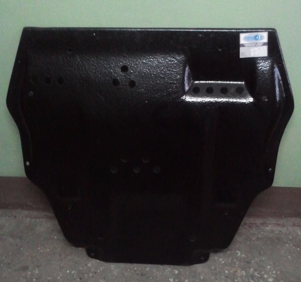 Композитная защита картера соренто 2009. Защита картера киа оптима 2017. Композитная защита моторного отсека октавия 2012. Защита картера kia ceed 2014. Защита картера хонда crv 2014.