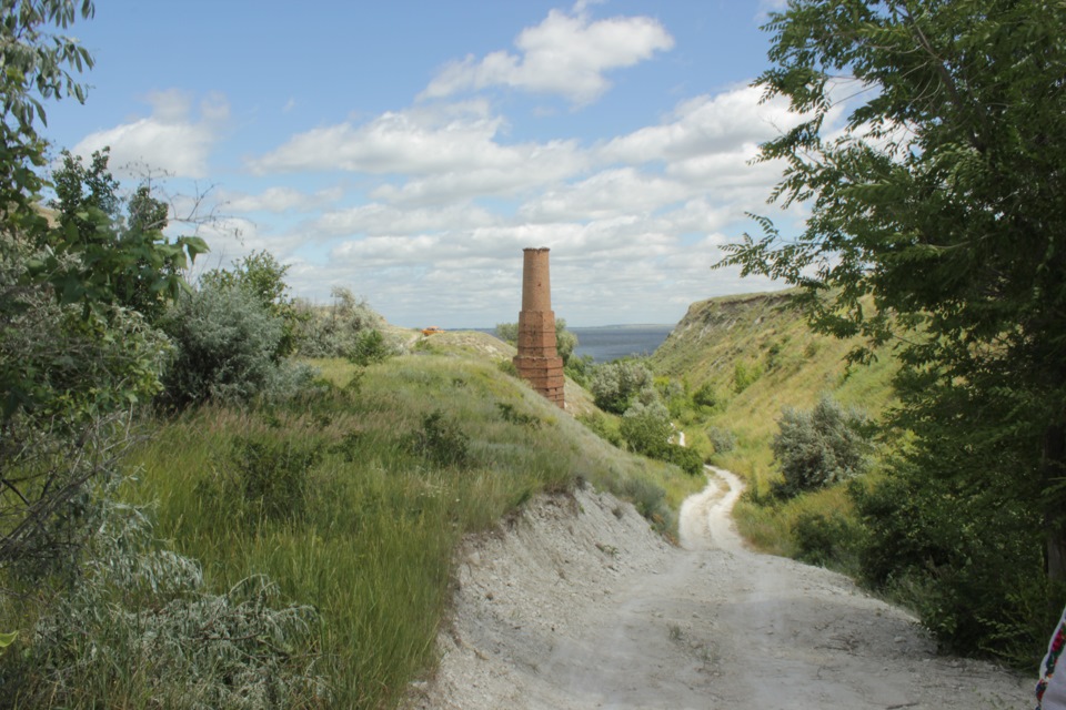 Село белогорское