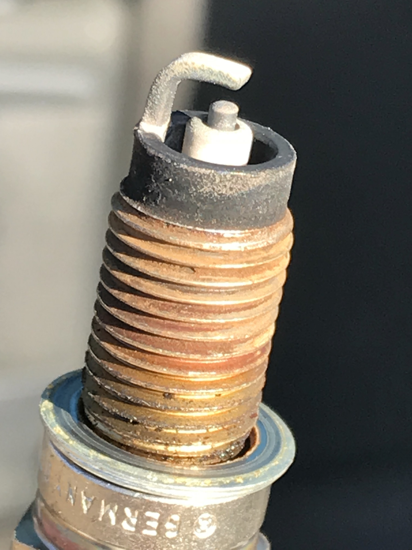 Свечи йети 1. 8 tsi. 06е9056001 свеча. Свечи йети 1. Свечи шкода йети 1.