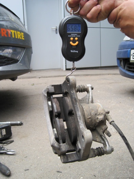 суппорт брембо bmw x5 колодки. суппорта rs4 b9. тормозной суппорт передний рено флюенс. тормозная колодка audi a4 b7. тормоза audi 345мм.