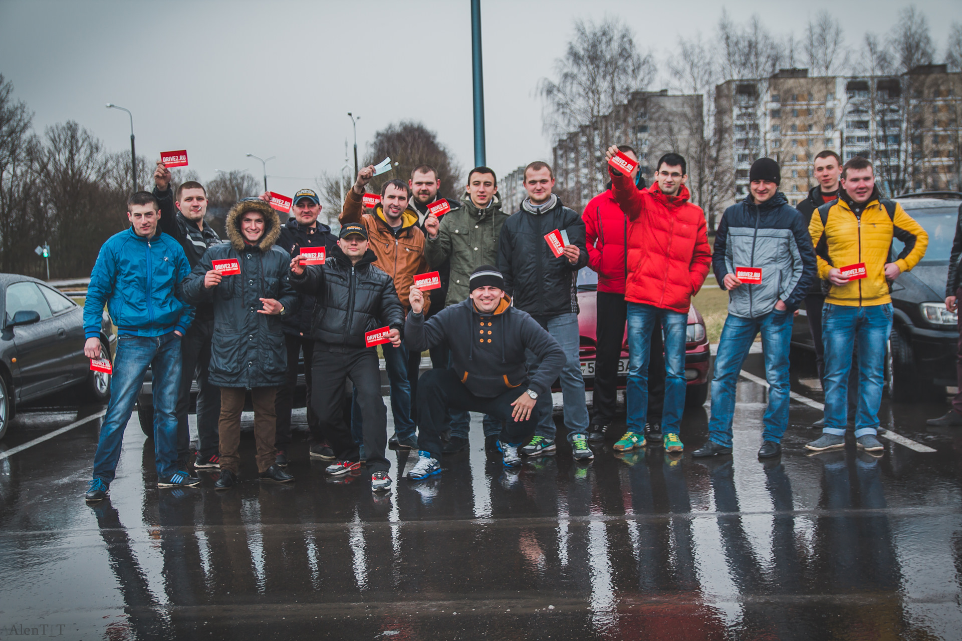 Движение барановичи. Барановичи 2 Третьяки. Барановичи Третьяки вторые. РБ драйв. Bild Беларусь Барановичи.