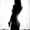 Клеммы для авто vag. Смотреть фото Клеммы для авто vag. Смотреть картинку Клеммы для авто vag. Картинка про Клеммы для авто vag. Фото Клеммы для авто vag