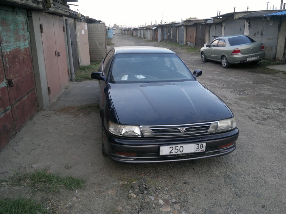 Тойота виста 30 белая. Vista ii. Toyota vista v30. Toyota vista sv25. Vista ii.
