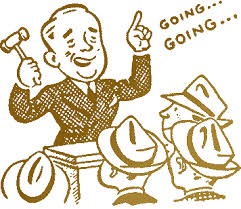 optovaya kuplya prodazha mashin cherez