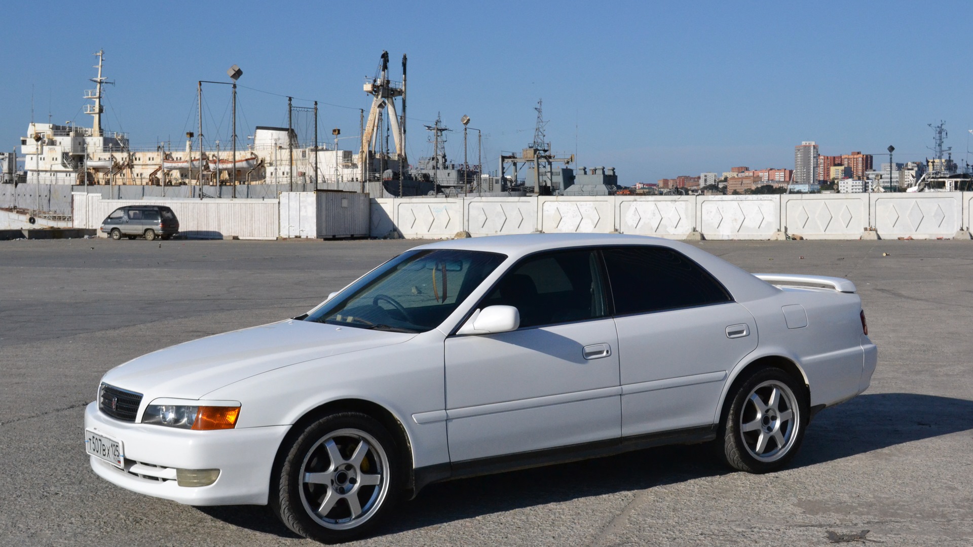 160 л. Toyota Chaser 2.0 at, 1993. Toyota Chaser 160. Toyota Чайзер 105. Тойота Чайзер 105 кузов.