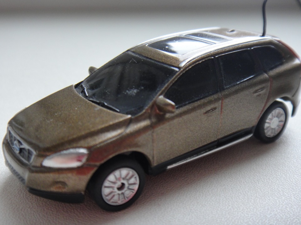 Ваз 2107 Ралли — Сообщество «Масштабные Модели» на DRIVE2