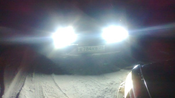 замена подшипников в генераторе — Opel Vectra A, 1,8 л, 1992 года ...