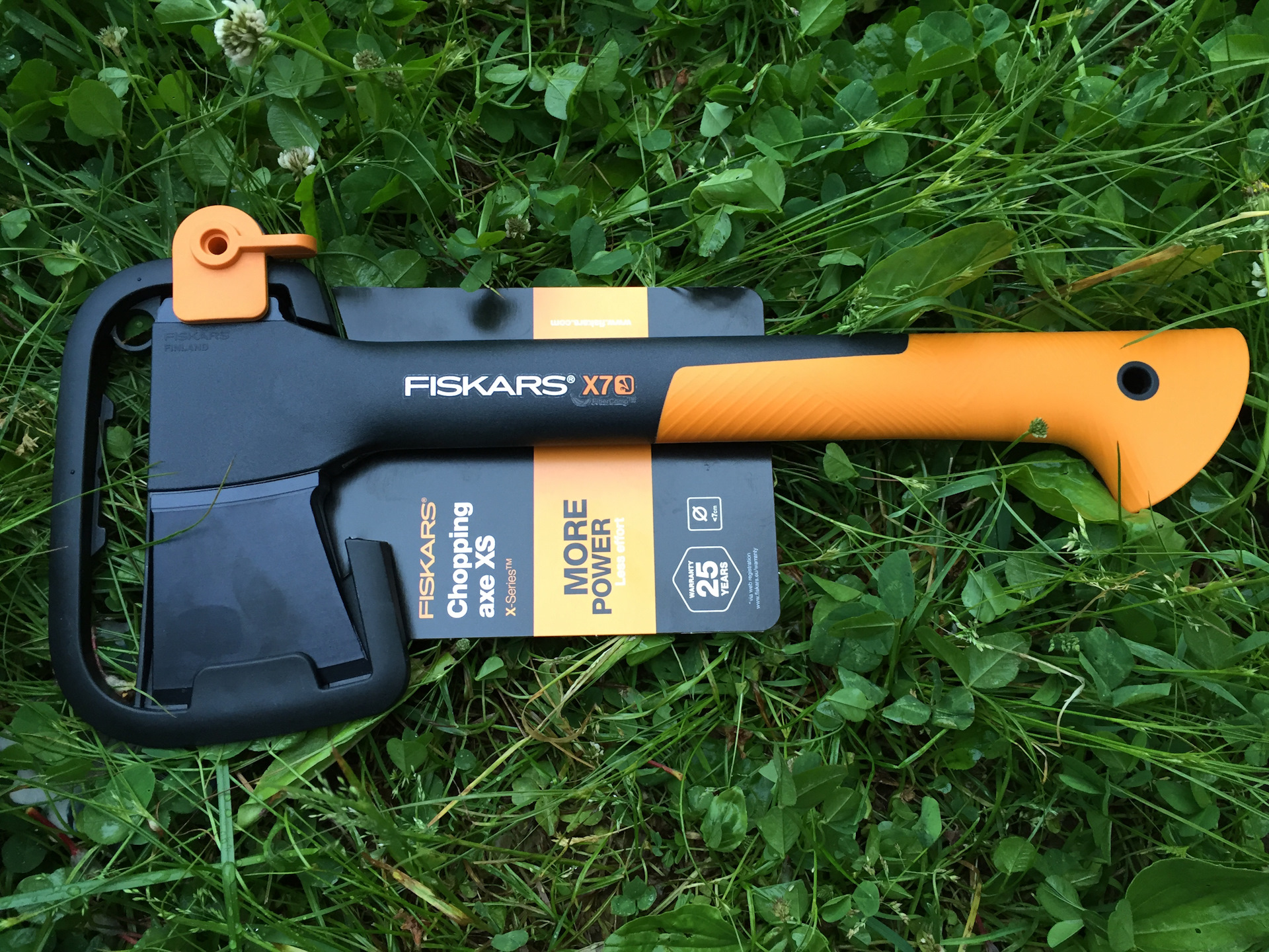 фискарс x7. топор колун fiskars x7. топор fiskars x5 es tomahawk. Fiskars 1015618. топор fiskars x7.