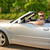 Airbag в машине если горит лампочка