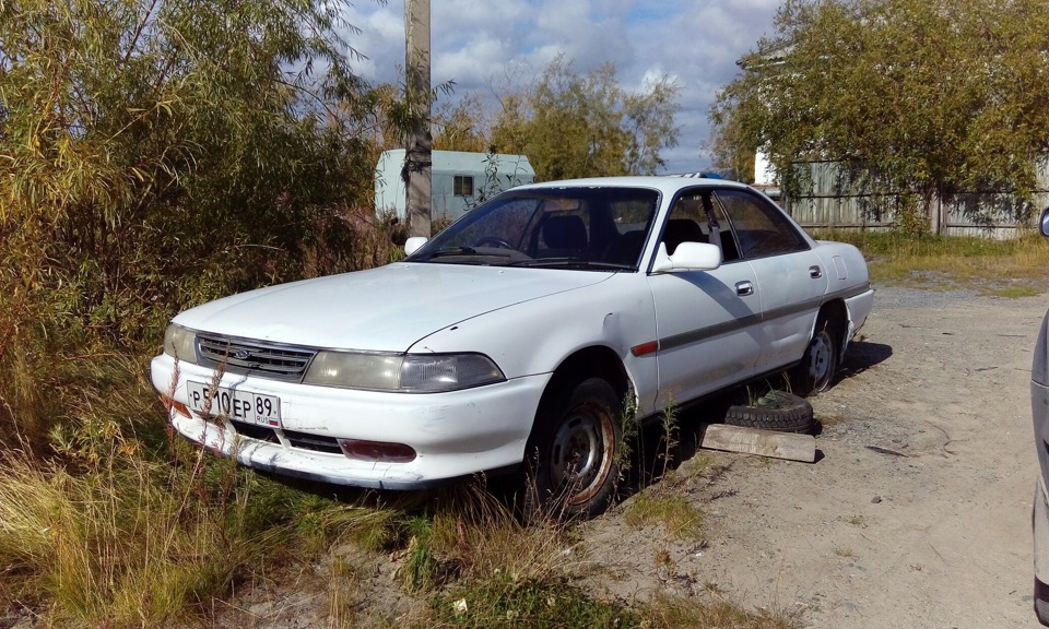 Корона 1991 год фото