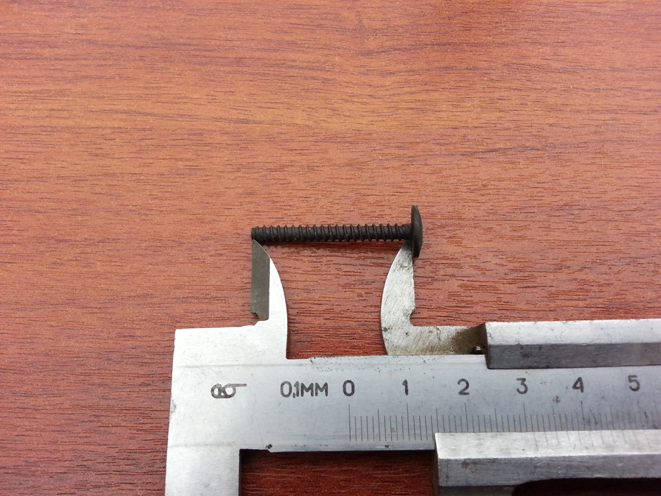 a3f2f64s 960 Как крепятся пороги гранта спорт