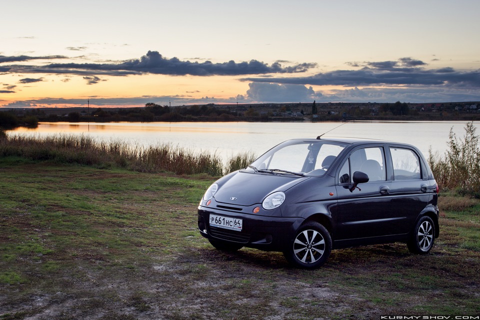 Daewoo matiz привод. Drive 2 Matiz. Драйв Матиз. Матиз темно серый. Матиз гонка.