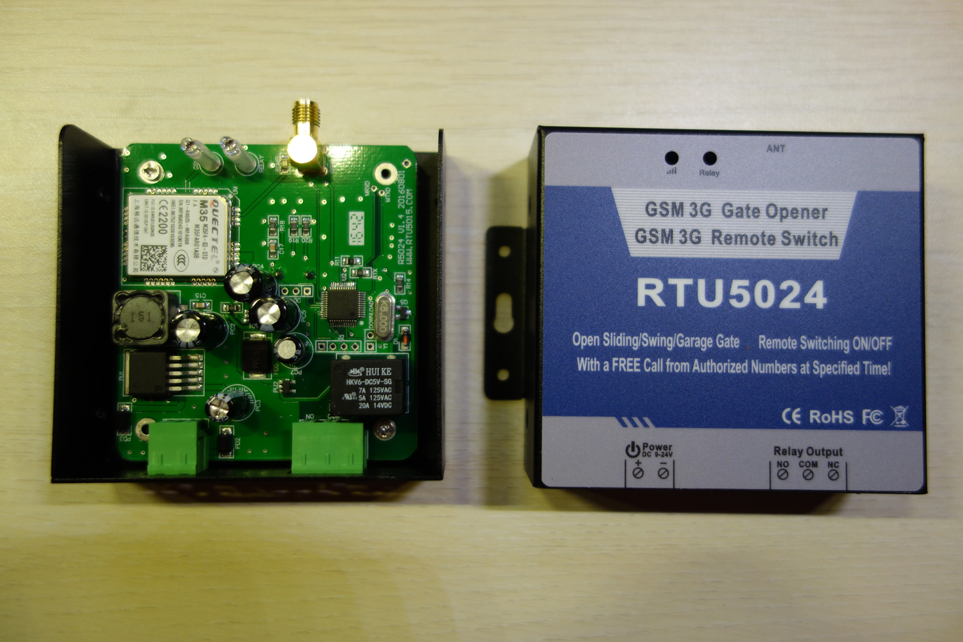 Подключить gsm модуль. GSM модуль rtu5024. Модуль 5024 GSM для вебасто. RTU 5024 И Webasto. GSM модуль для управления вебасто.
