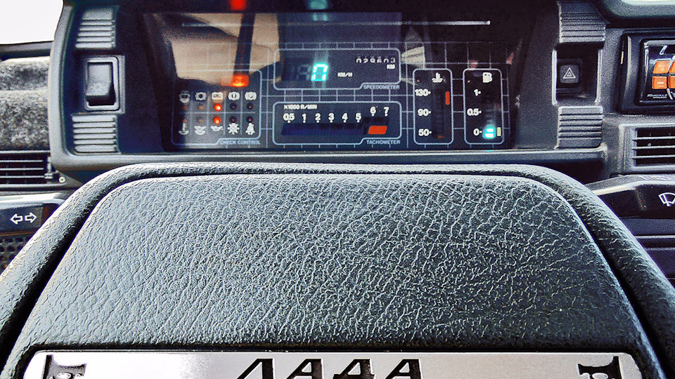 Lada 2109 Спутница