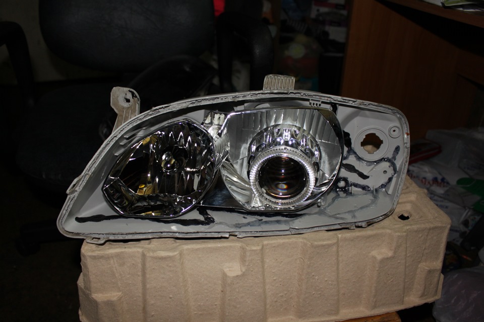 Установка линз спектра. Установка линз спектра. Установка линз спектра. Установка линз спектра. Установка линз спектра.