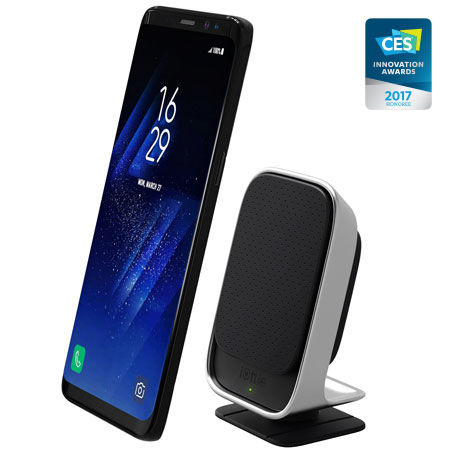 a3f7369s 960 держатель для телефона киа спортейдж