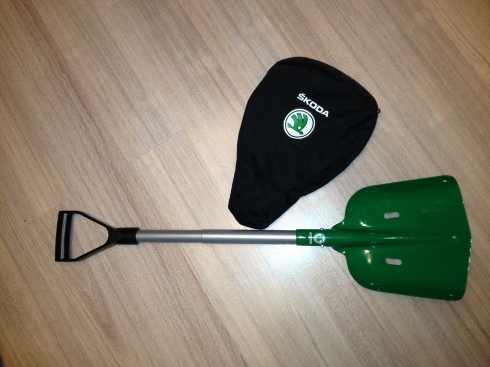 лопата skoda. лопата skoda 5l0099320. лопата skoda. 5l0099320 vag лопата для снега. 5l0099320 vag лопата для снега.