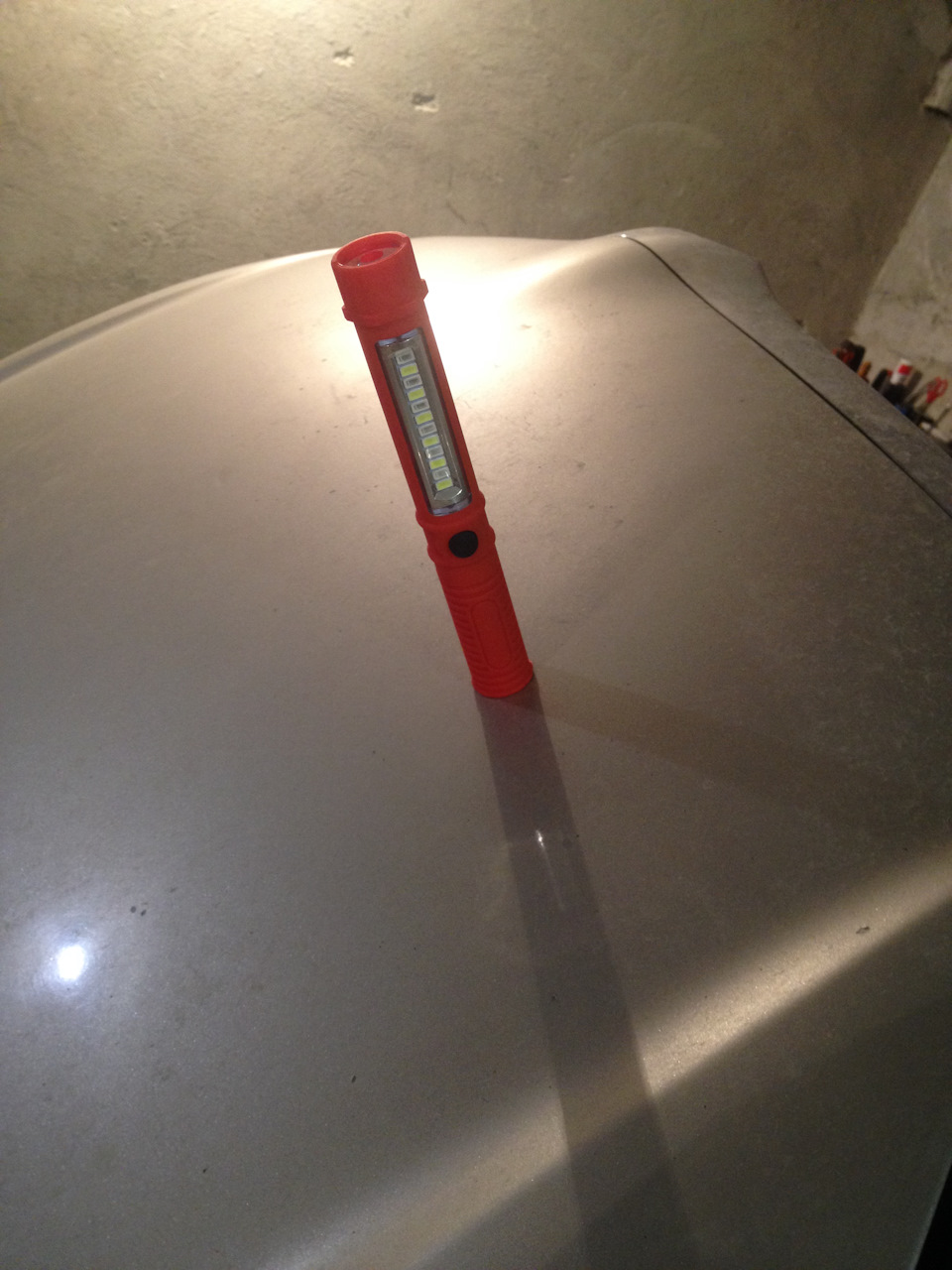 Как заменить термостат на тойота королла спасио